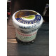 ST DALFOUR WHITENING CREAM ORIGINAL ST DALFOUR WHITENING CREAM ORIGINAL